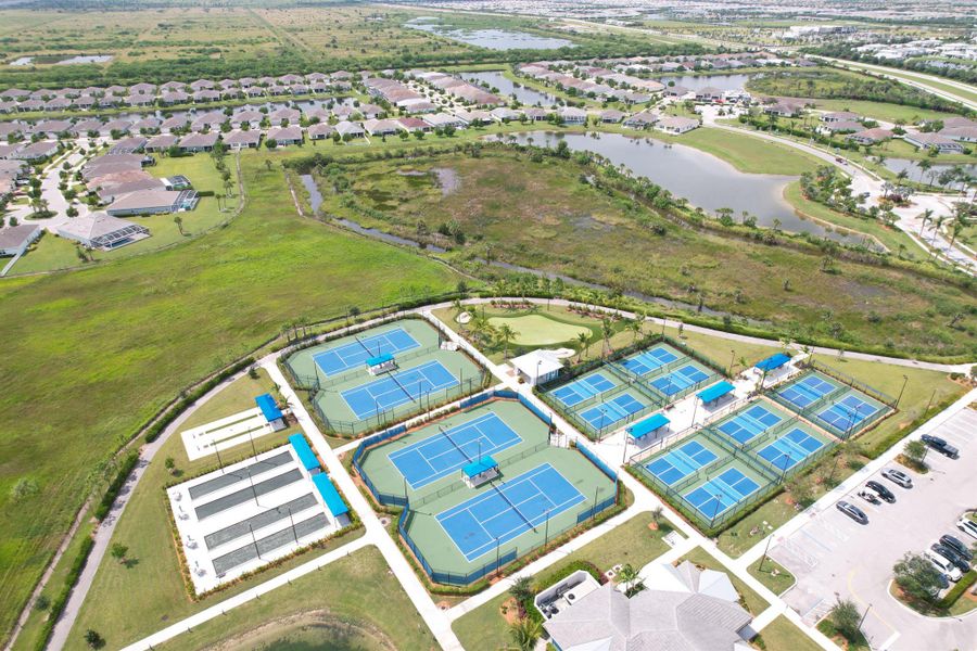 Image 65 of a home in .