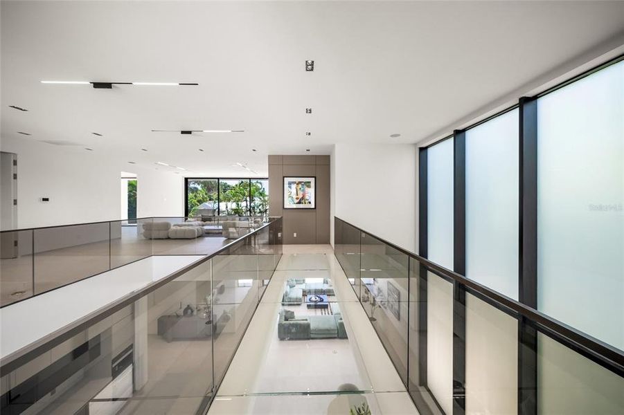 Image 31 of a home in .