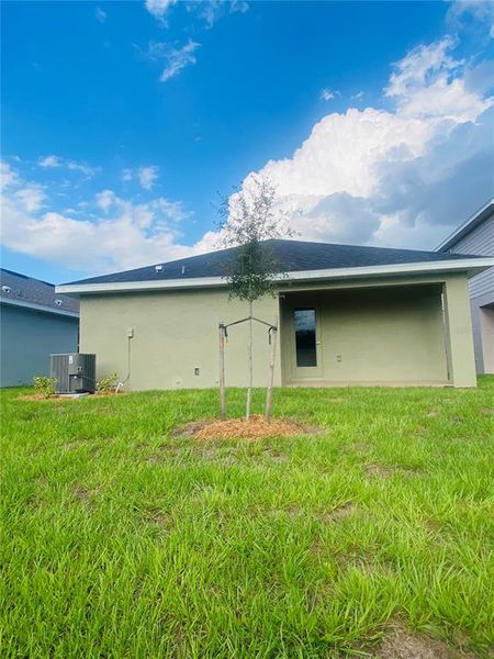 Image 21 of a home in .