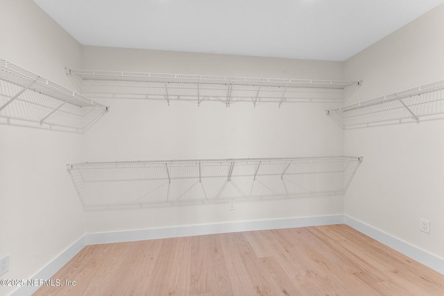 Image 42 of a home in . Image 42 of a home in .