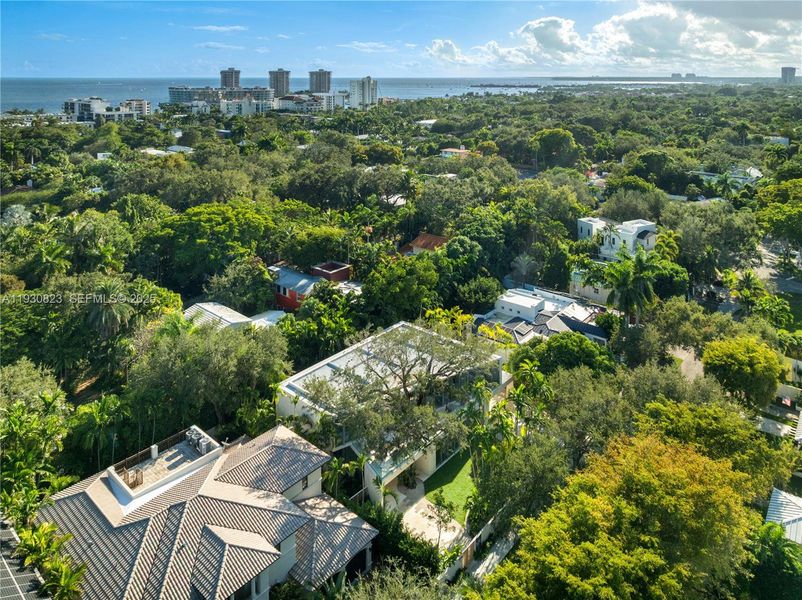 Image 73 of a home in .