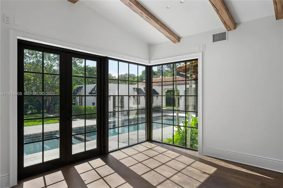 Image 57 of a home in . Image 57 of a home in .