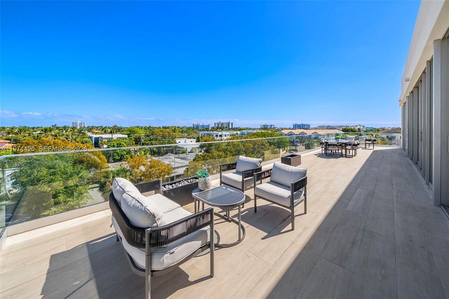 Image 36 of a home in . Image 36 of a home in .