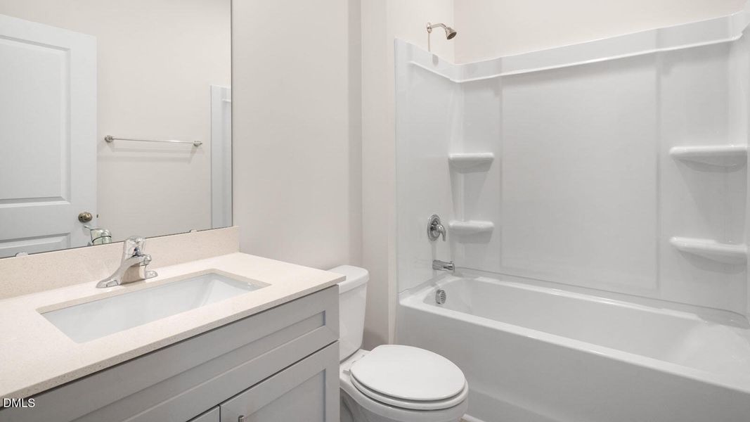 prestleigh-lot-139-015