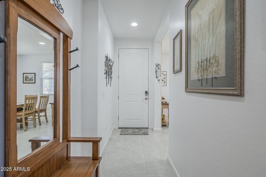 5-web-or-mls-Kendall-5 5-web-or-mls-Kendall-5