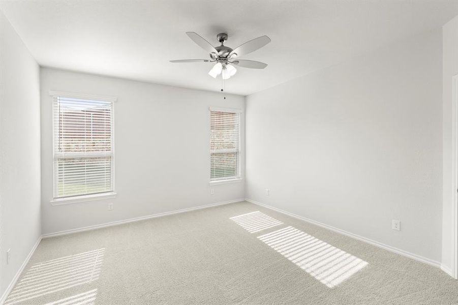 15. 1825 Hazer - Primary