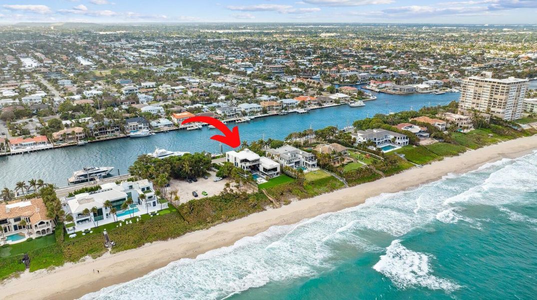 Image 79 of a home in .