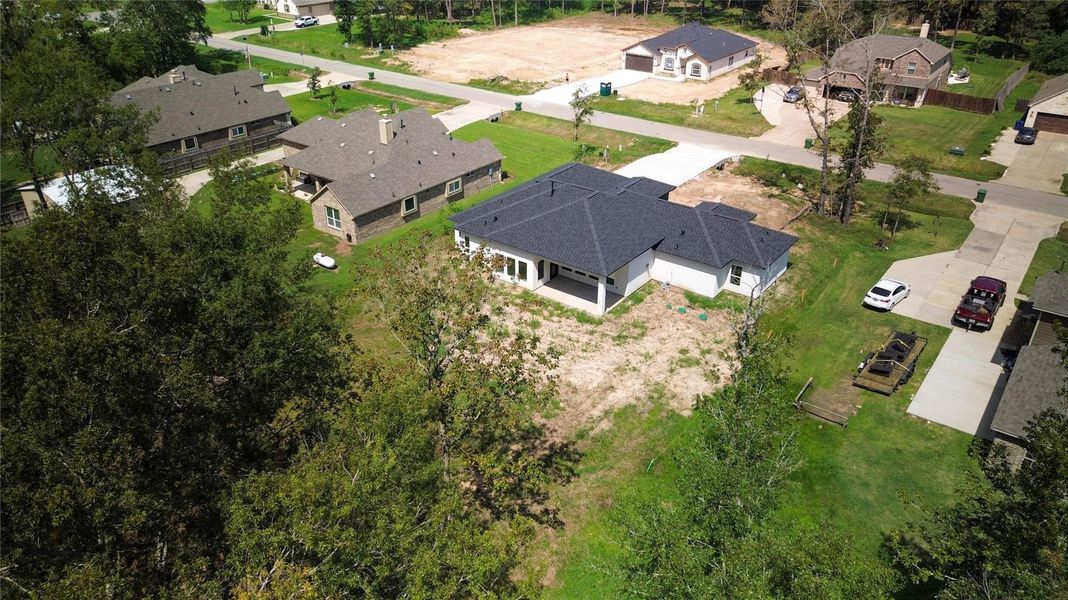 Image 35 of a home in . Image 35 of a home in .