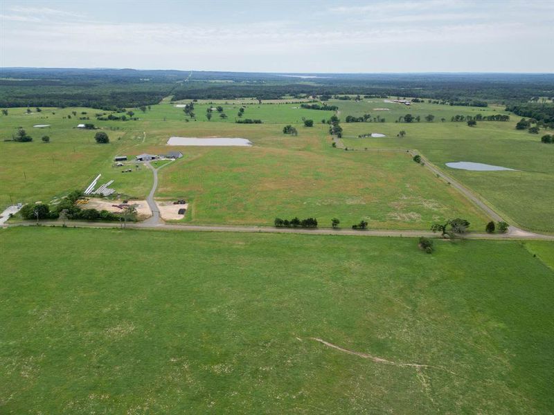 Image 31 of a home in . Image 31 of a home in .