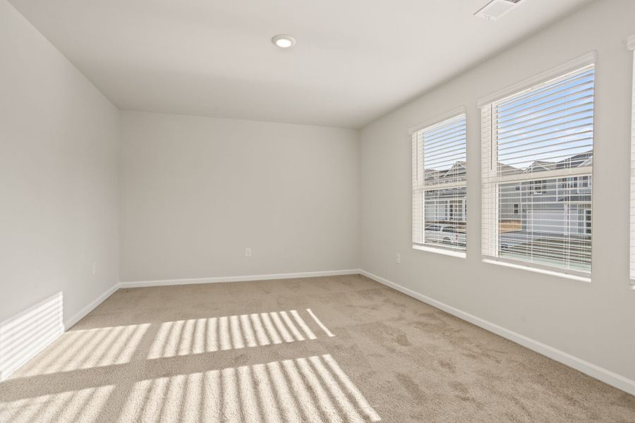 New Home in Woodruff, SC. - Slide 29 New Home in Woodruff, SC. - Slide 29