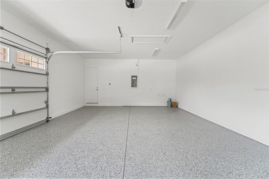 Spacious, unfurnished interior of a new home in , Brooksville (Image 31). Spacious, unfurnished interior of a new home in , Brooksville (Image 31).