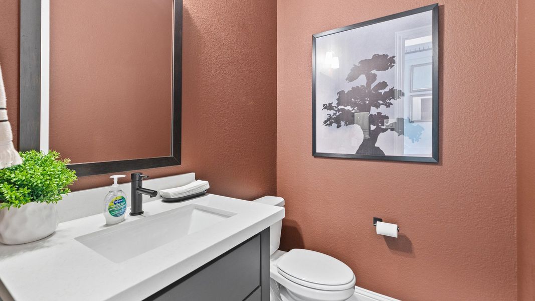 Representative photo only. Representative photo only.