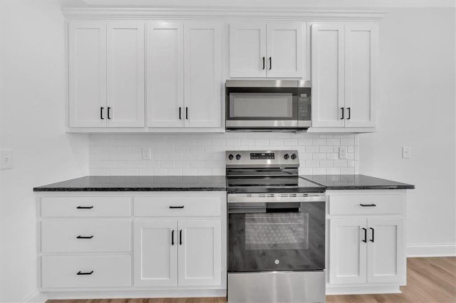 Close-up of interior finishes inside a home in , Rome (Image 17). Close-up of interior finishes inside a home in , Rome (Image 17).