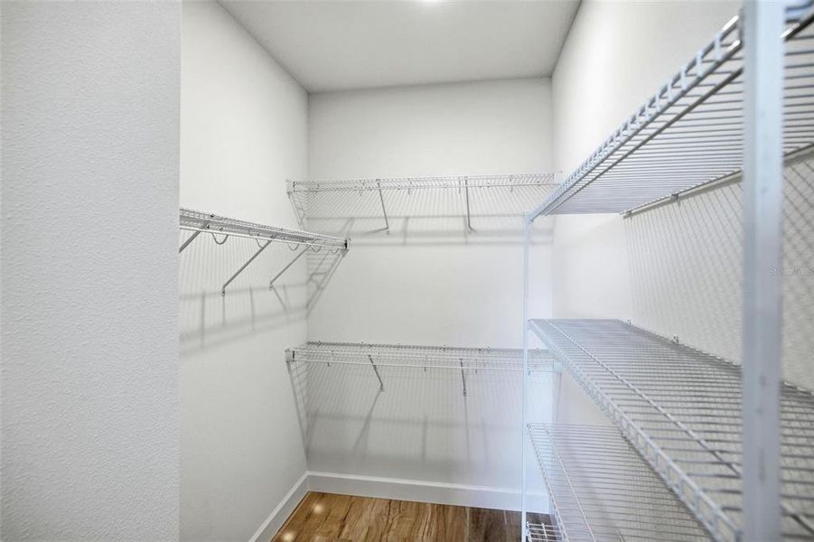 Spacious, unfurnished interior of a new home in , North Port (Image 21).