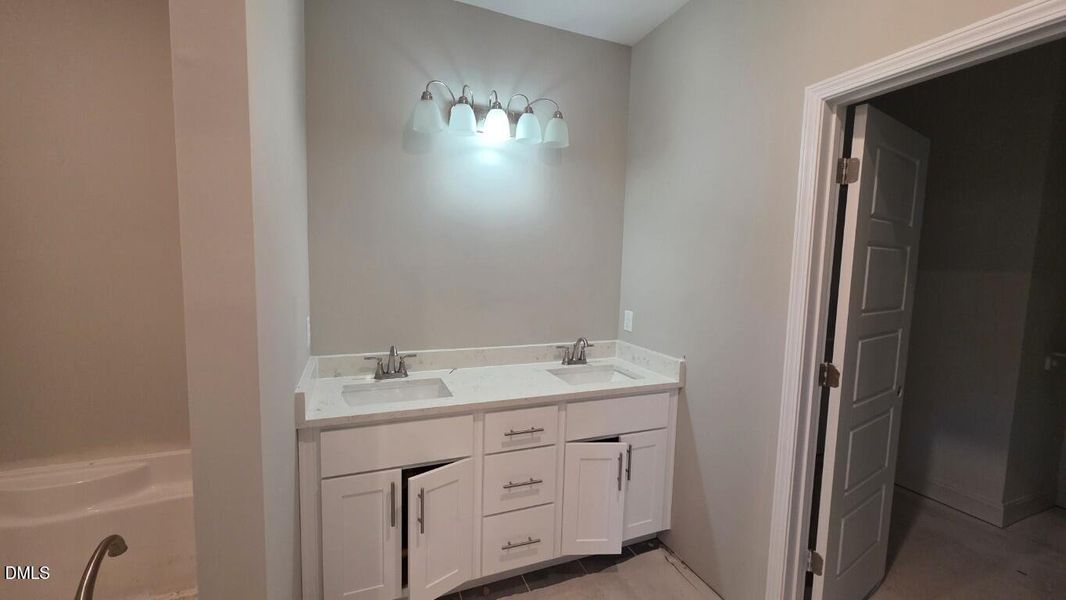 Lot 5 Tharrington (23) (Medium)