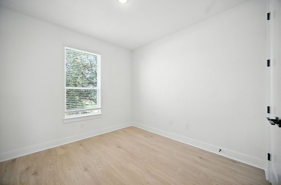 023_dsc08802_269 023_dsc08802_269