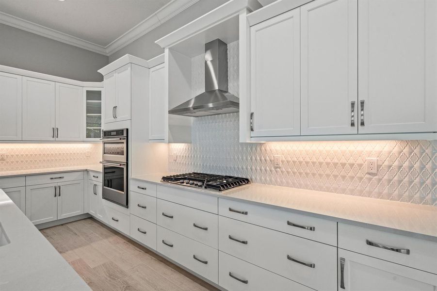 4133 Lucaya Pointe Wy_Dahlia_Lot 1_23