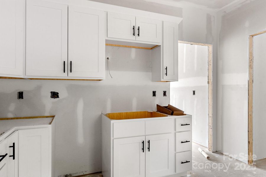 Construction Status as of 9-12-25 Construction Status as of 9-12-25