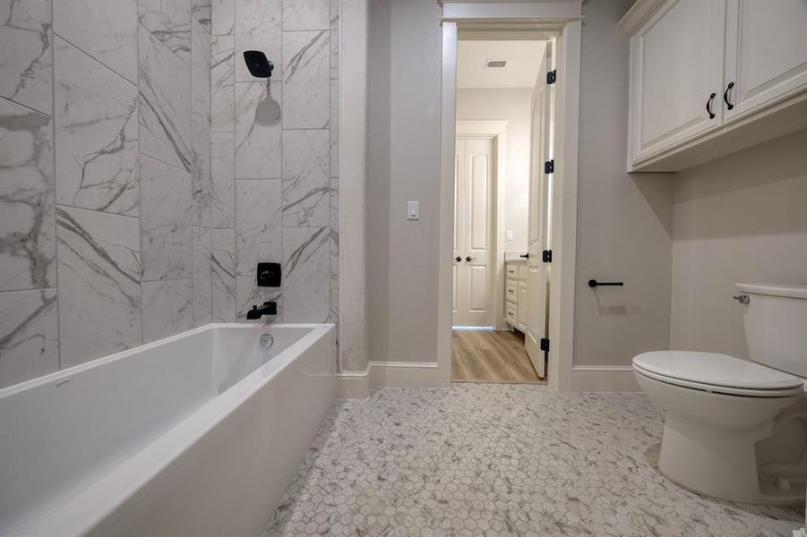 Image 40 of a home in . Image 40 of a home in .