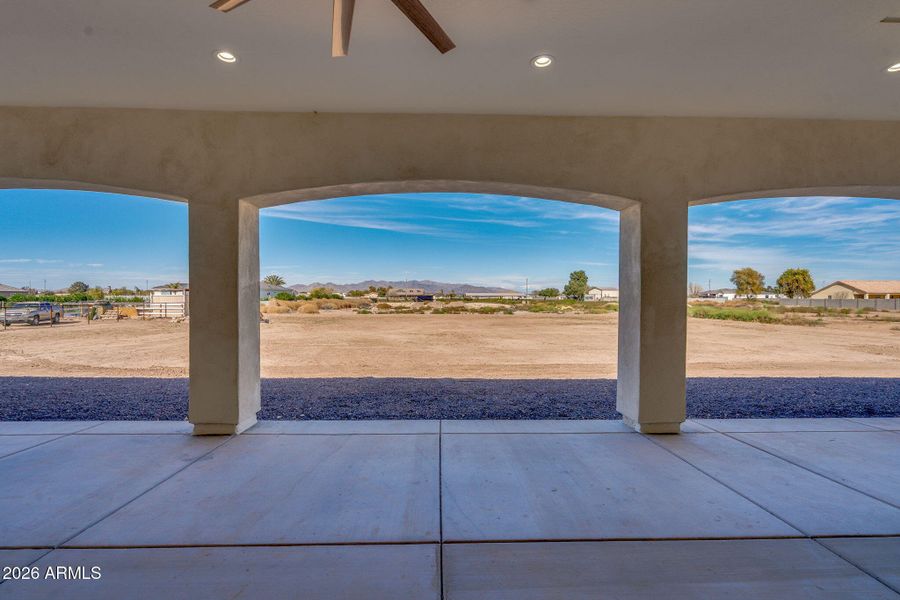 21-web-or-mls-ext 21-web-or-mls-ext