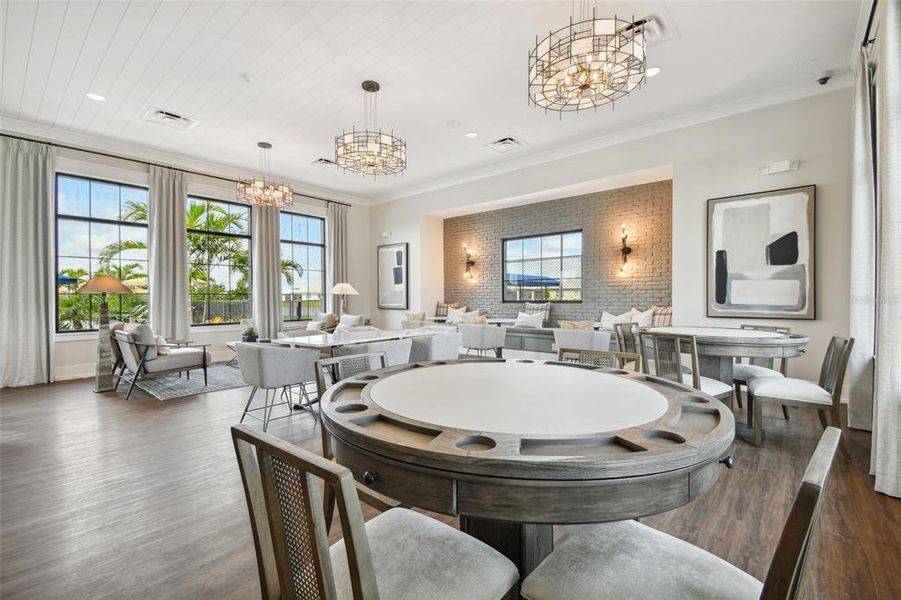 Community amenities in Sweetwater at Lakewood Ranch, Lakewood Ranch (Image 52).