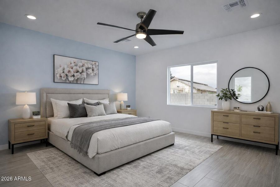 ChatGPT Image Jan 3, 2026, 06_22_14 PM ChatGPT Image Jan 3, 2026, 06_22_14 PM