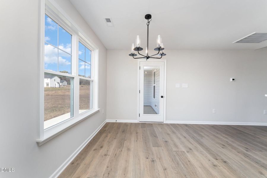 009_dsc08244-edit_319