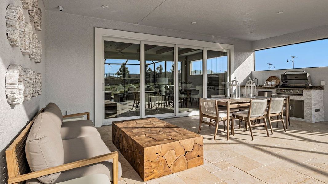 Lanai