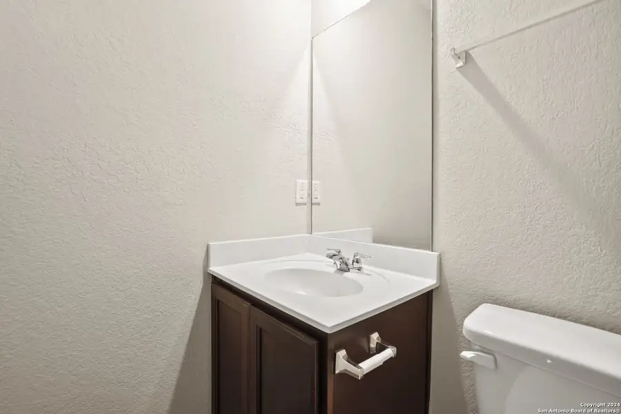 Image 18 of a home in Blue Ridge Ranch.