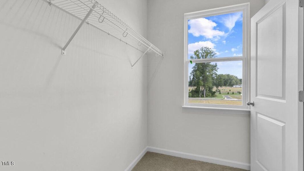 821-washington-st-lot-132-020