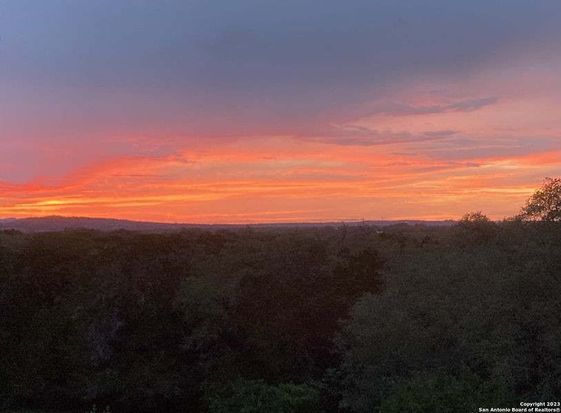 Image 79 of a home in .