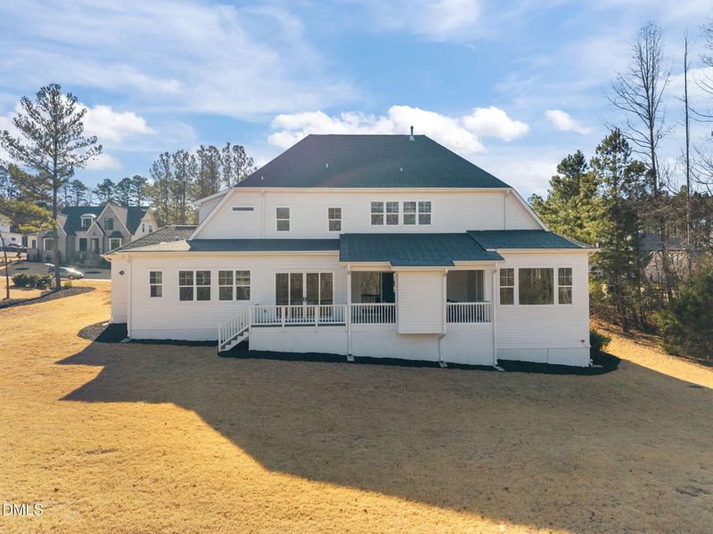 16-web-or-mls-DJI_20260121104432_0150_D