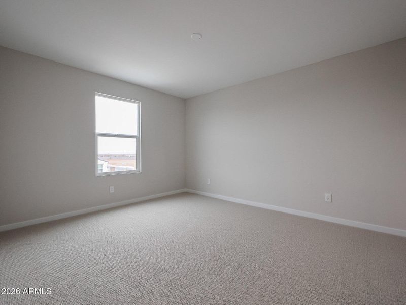 28_Skyline-Village_GRAND-OPENING-3.14_Sa