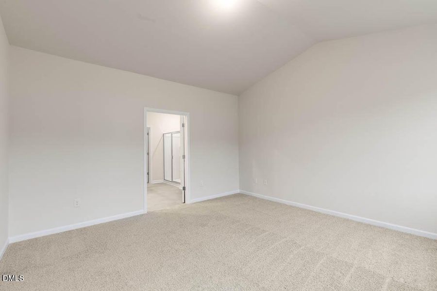 lot-37-aberdeen-c-337-winterberry-way-fu