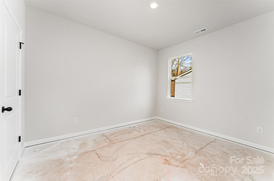 Spacious, unfurnished interior of a new home in , Lowell (Image 13). Spacious, unfurnished interior of a new home in , Lowell (Image 13).