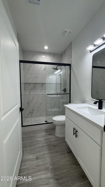 73d3468e49e5dcd85fa93d25615a38ff