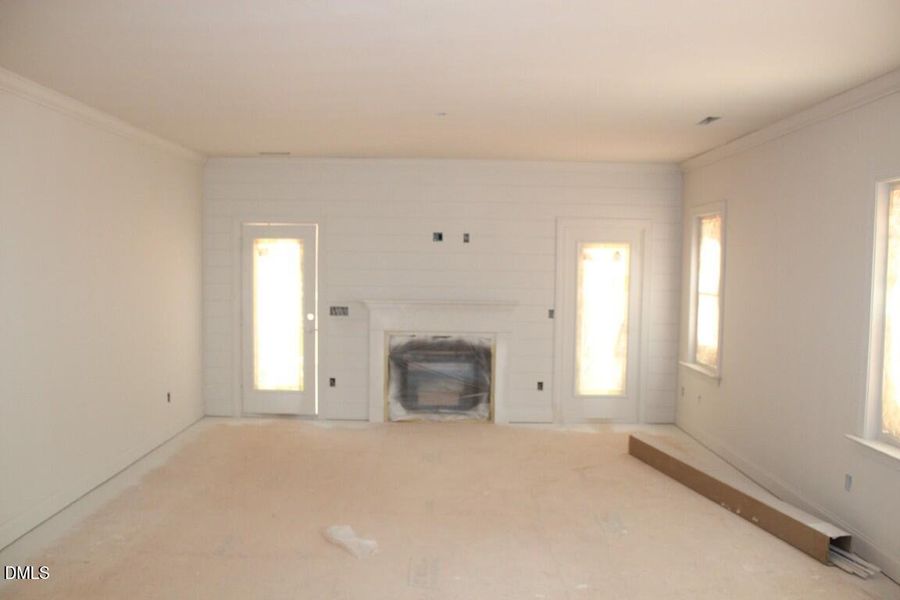 IMG_7554 (Medium) (Medium)