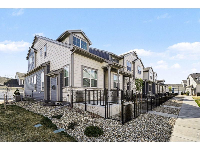 Image 31 of a home in .
