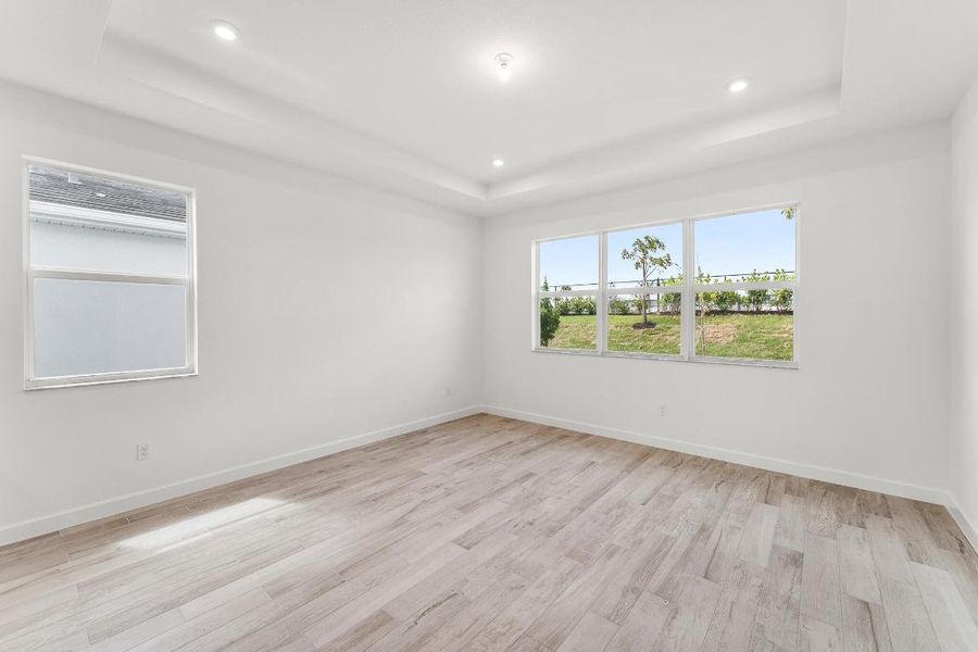 US_SEF_Willow_Lot 344_Dining