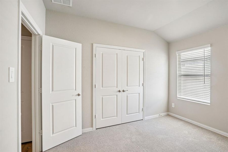 Photo is not of the actual home, but is an inspirational photo of builder’s model home and may depict options, furnishings, and/or decorator features that are not included. Photo is not of the actual home, but is an inspirational photo of builder’s model home and may depict options, furnishings, and/or decorator features that are not included.