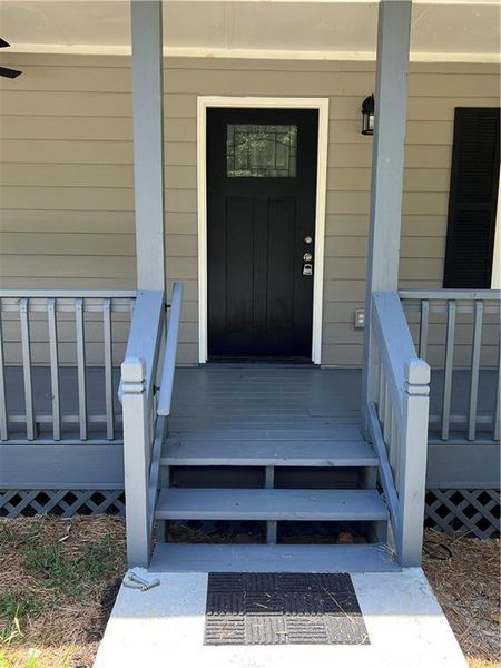 Image 23 of a home in .