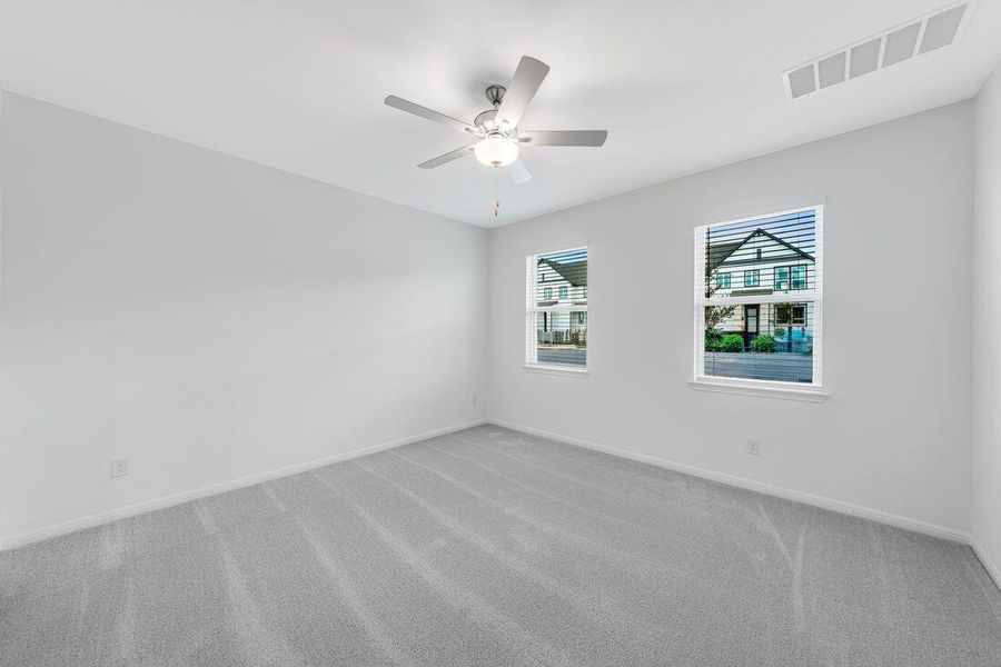 512 Emory Crossing Boulevard ~ Ready Now 512 Emory Crossing Boulevard ~ Ready Now