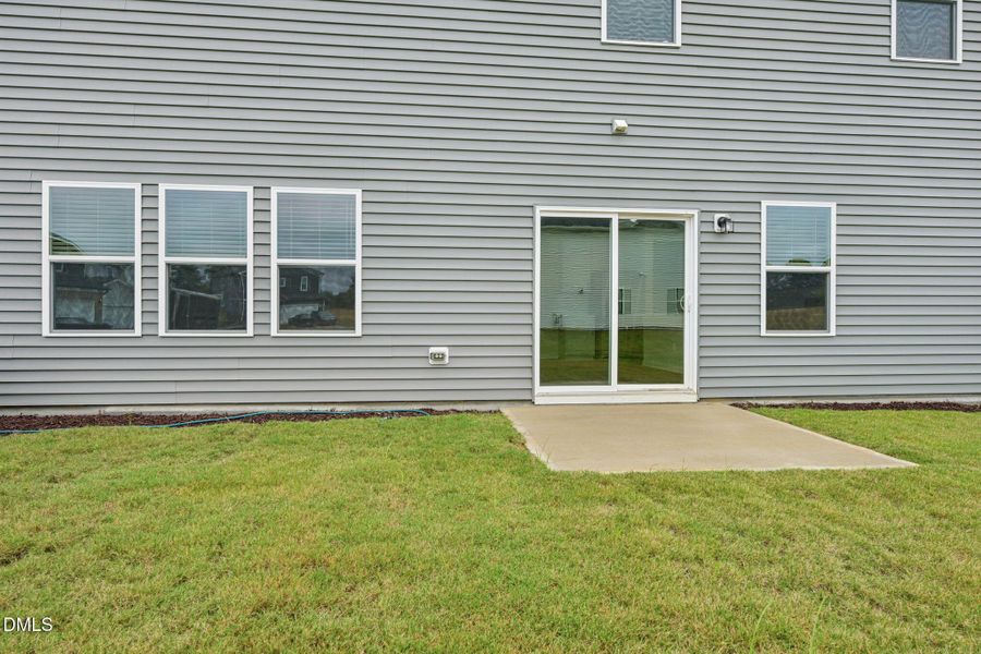 47-web-or-mls-Raleigh - River Glen - 719