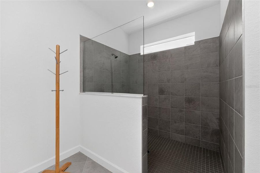 Image 59 of a home in .