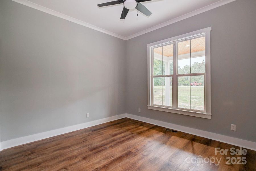 Spacious, unfurnished interior of a new home in , Pageland (Image 20). Spacious, unfurnished interior of a new home in , Pageland (Image 20).