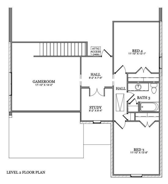 Floor plan / room layout Floor plan / room layout