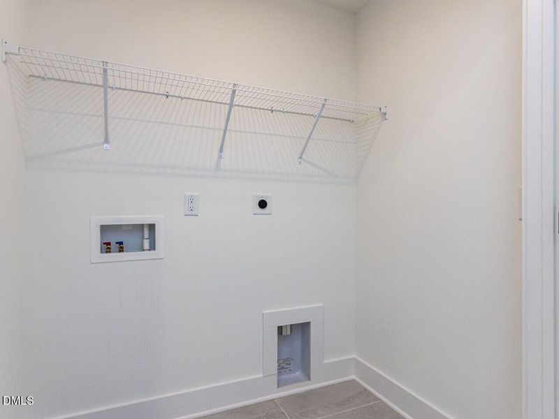 029-1280x960-laundry-room 029-1280x960-laundry-room