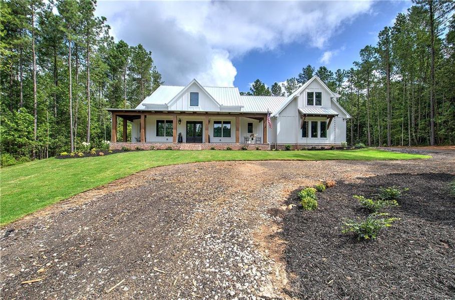 Image 76 of a home in .