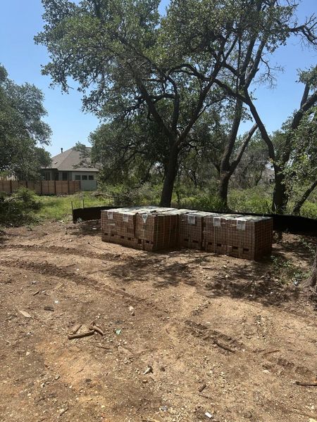 Image 31 of a home in Highland Village. Image 31 of a home in Highland Village.