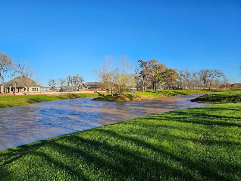 Photos are REPRESENTATIVE of the home /floor plan and are NOT of the actual home. Selections, features, and room options may vary. For more info, contact Chesmar Homes.